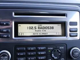 Volvo V70 2.5T Momentum thumbnail 42