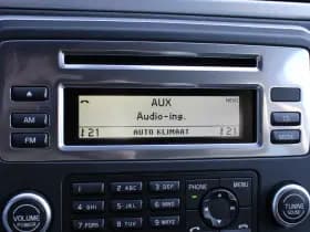 Volvo V70 2.5T Momentum thumbnail 44