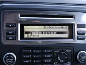 Volvo V70 2.5T Momentum thumbnail 45