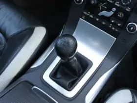 Volvo V70 2.5T Momentum thumbnail 49