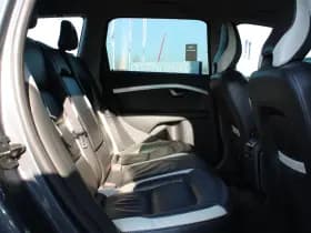 Volvo V70 2.5T Momentum thumbnail 50