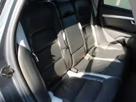 Volvo V70 2.5T Momentum thumbnail 51