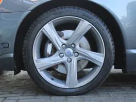 Volvo V70 2.5T Momentum thumbnail 53