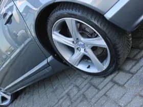 Volvo V70 2.5T Momentum thumbnail 57