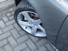 Volvo V70 2.5T Momentum thumbnail 59