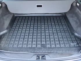 Volvo V70 2.5T Momentum thumbnail 8