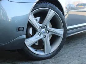 Volvo V70 2.5T Momentum thumbnail 10