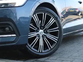 Volvo V60 B3 INSCRIPTION thumbnail 12