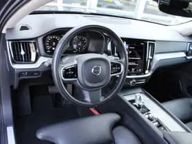 Volvo V60 B3 INSCRIPTION thumbnail 13