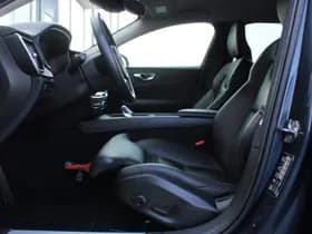 Volvo V60 B3 INSCRIPTION thumbnail 14