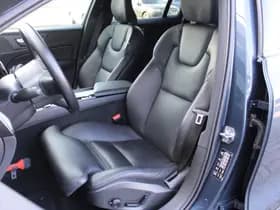 Volvo V60 B3 INSCRIPTION thumbnail 15