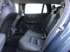 Volvo V60 B3 INSCRIPTION thumbnail 16