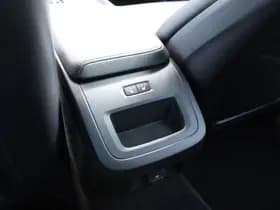 Volvo V60 B3 INSCRIPTION thumbnail 17