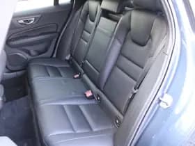 Volvo V60 B3 INSCRIPTION thumbnail 18