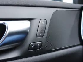 Volvo V60 B3 INSCRIPTION thumbnail 19