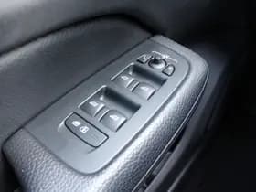 Volvo V60 B3 INSCRIPTION thumbnail 20