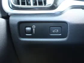 Volvo V60 B3 INSCRIPTION thumbnail 21
