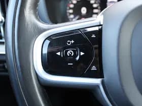 Volvo V60 B3 INSCRIPTION thumbnail 23