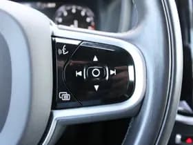 Volvo V60 B3 INSCRIPTION thumbnail 25