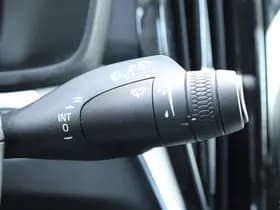 Volvo V60 B3 INSCRIPTION thumbnail 26