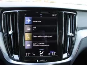 Volvo V60 B3 INSCRIPTION thumbnail 27