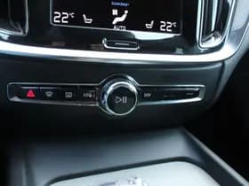 Volvo V60 B3 INSCRIPTION thumbnail 28