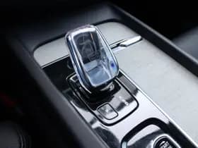 Volvo V60 B3 INSCRIPTION thumbnail 29