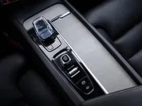 Volvo V60 B3 INSCRIPTION thumbnail 30