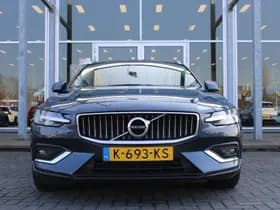Volvo V60 B3 INSCRIPTION thumbnail 4
