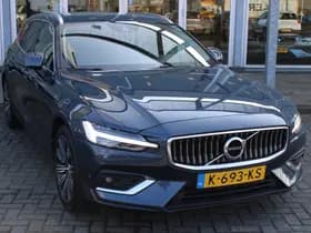 Volvo V60 B3 INSCRIPTION thumbnail 31