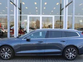 Volvo V60 B3 INSCRIPTION thumbnail 32