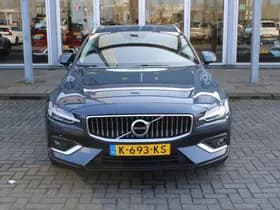 Volvo V60 B3 INSCRIPTION thumbnail 34