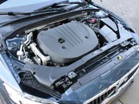 Volvo V60 B3 INSCRIPTION thumbnail 36