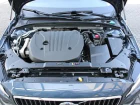 Volvo V60 B3 INSCRIPTION thumbnail 37