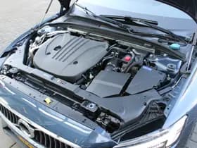 Volvo V60 B3 INSCRIPTION thumbnail 38