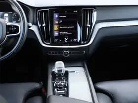 Volvo V60 B3 INSCRIPTION thumbnail 40
