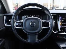 Volvo V60 B3 INSCRIPTION thumbnail 41