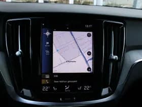 Volvo V60 B3 INSCRIPTION thumbnail 43