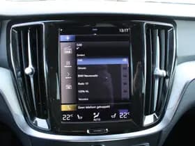 Volvo V60 B3 INSCRIPTION thumbnail 44