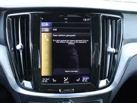Volvo V60 B3 INSCRIPTION thumbnail 45