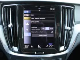 Volvo V60 B3 INSCRIPTION thumbnail 46