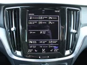 Volvo V60 B3 INSCRIPTION thumbnail 47