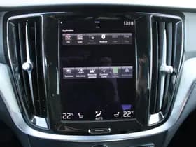 Volvo V60 B3 INSCRIPTION thumbnail 48
