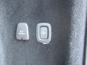 Volvo V60 B3 INSCRIPTION thumbnail 6