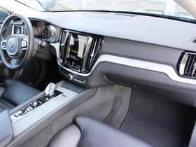 Volvo V60 B3 INSCRIPTION thumbnail 51