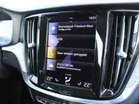 Volvo V60 B3 INSCRIPTION thumbnail 52