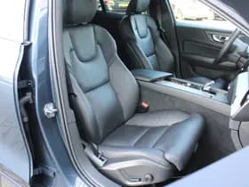 Volvo V60 B3 INSCRIPTION thumbnail 53