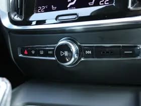 Volvo V60 B3 INSCRIPTION thumbnail 54