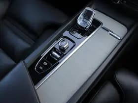 Volvo V60 B3 INSCRIPTION thumbnail 55