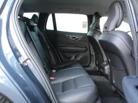 Volvo V60 B3 INSCRIPTION thumbnail 56